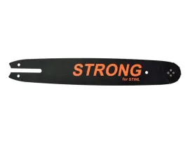 prowadnica-do-pily-stihl-14-3-8-050-50