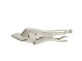 zaciskowe-szczypce-spawalnicze-250mm-plaskie-20
