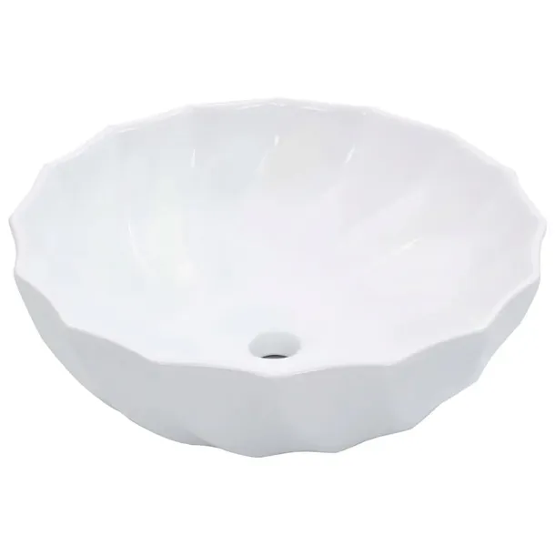 umywalka-46-x-17-cm-ceramiczna-biala