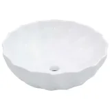 umywalka-46-x-17-cm-ceramiczna-biala