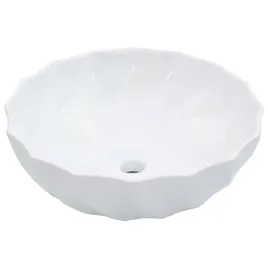 umywalka-46-x-17-cm-ceramiczna-biala