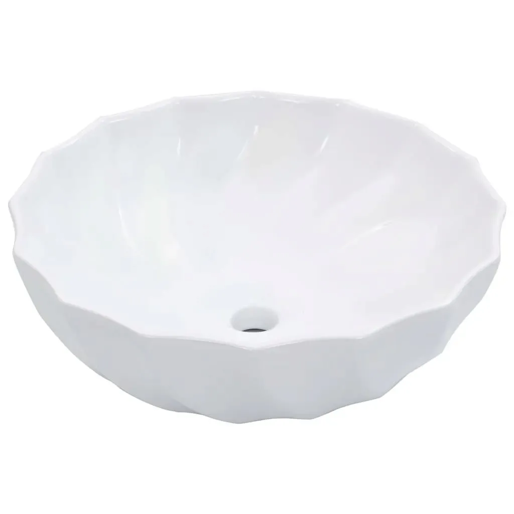 umywalka-46-x-17-cm-ceramiczna-biala