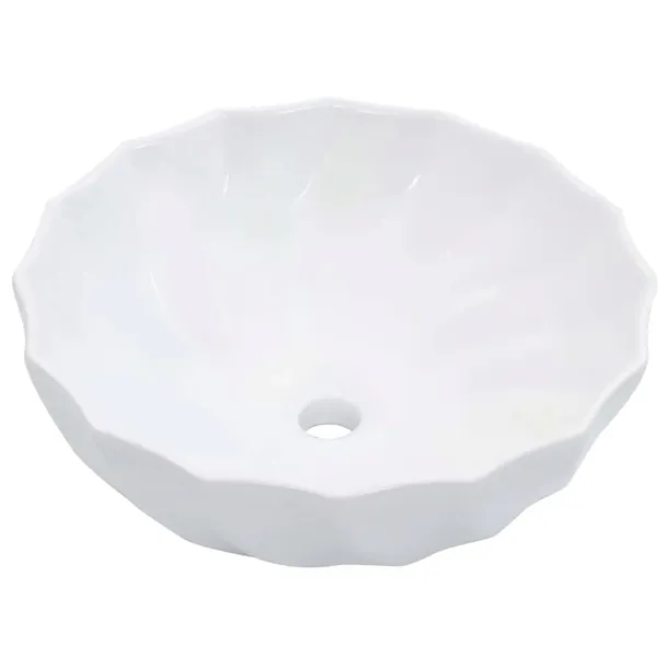 umywalka-46-x-17-cm-ceramiczna-biala-stan-nowy