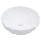 umywalka-46-x-17-cm-ceramiczna-biala-stan-nowy