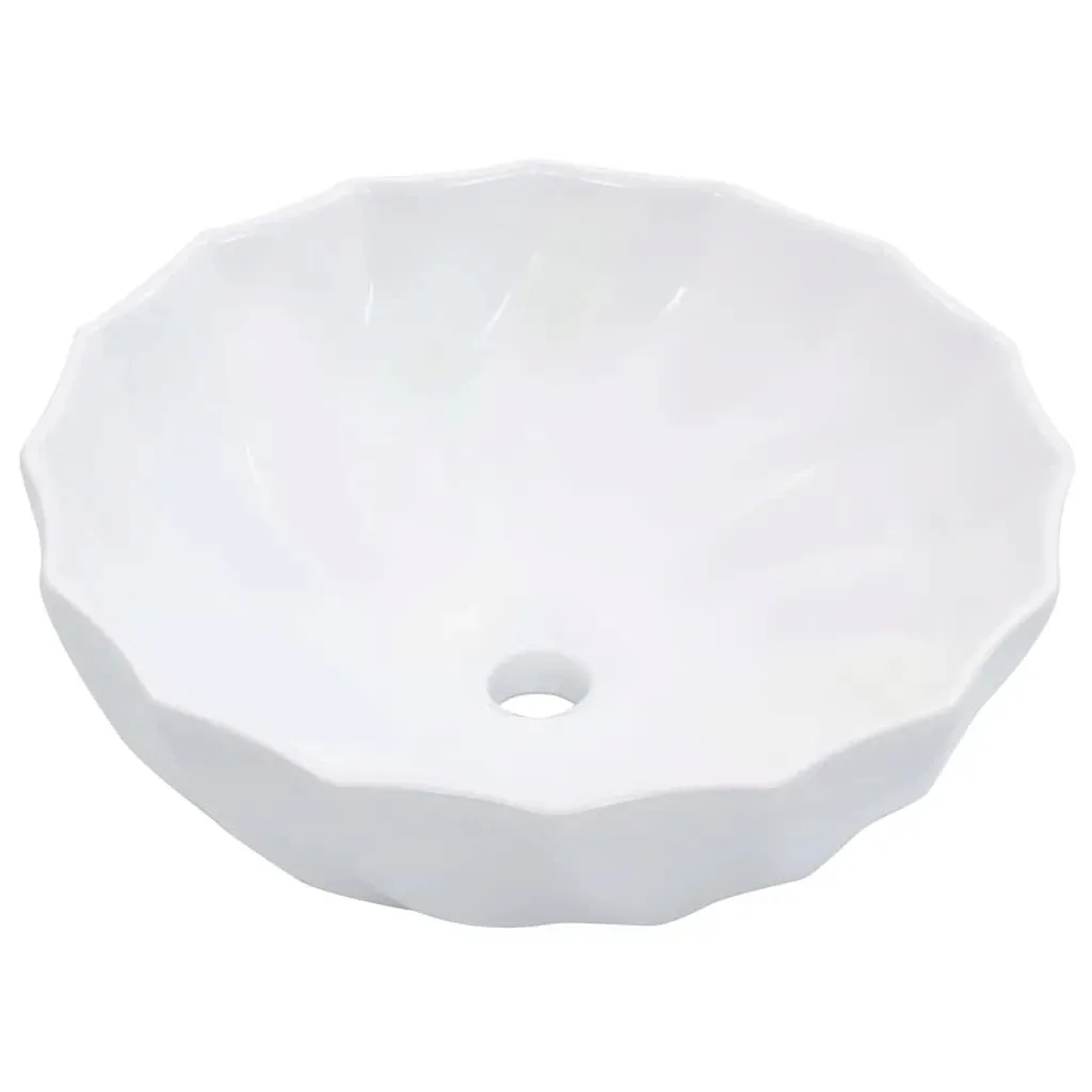 umywalka-46-x-17-cm-ceramiczna-biala