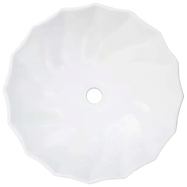 umywalka-46-x-17-cm-ceramiczna-biala-linia-brak