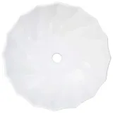 umywalka-46-x-17-cm-ceramiczna-biala-linia-brak
