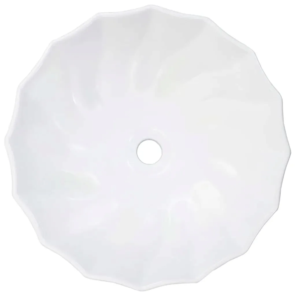 umywalka-46-x-17-cm-ceramiczna-biala
