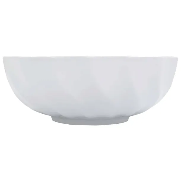 umywalka-46-x-17-cm-ceramiczna-biala-rodzaj-okragla