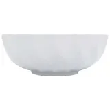 umywalka-46-x-17-cm-ceramiczna-biala-rodzaj-okragla