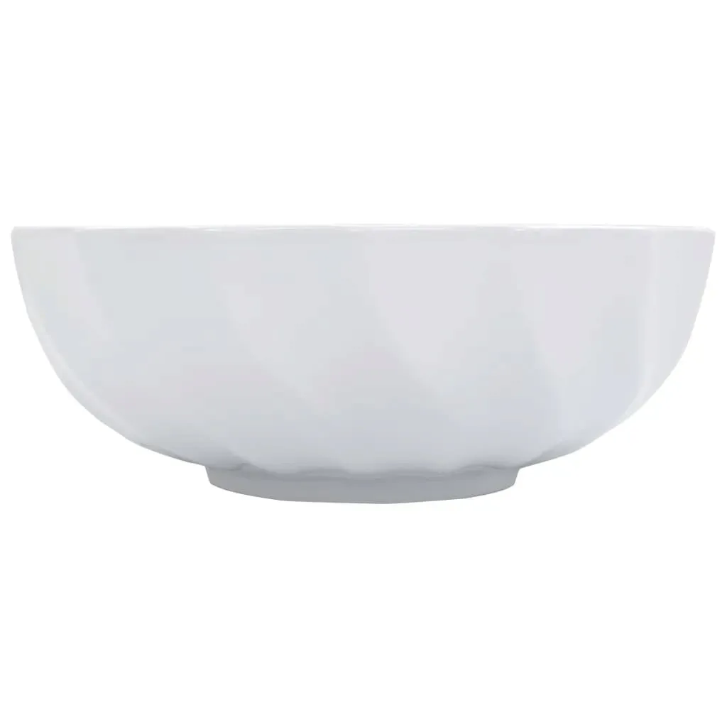 umywalka-46-x-17-cm-ceramiczna-biala-stan-nowy