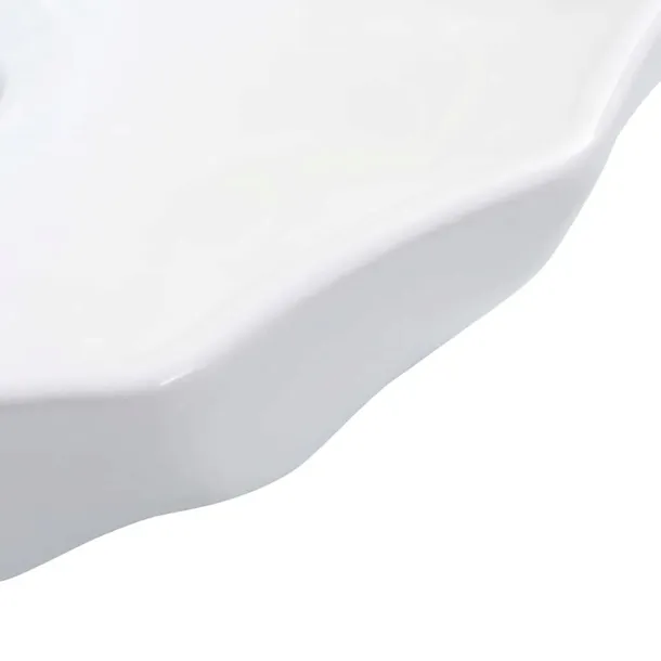 umywalka-46-x-17-cm-ceramiczna-biala-sposob-montazu-nablatowa