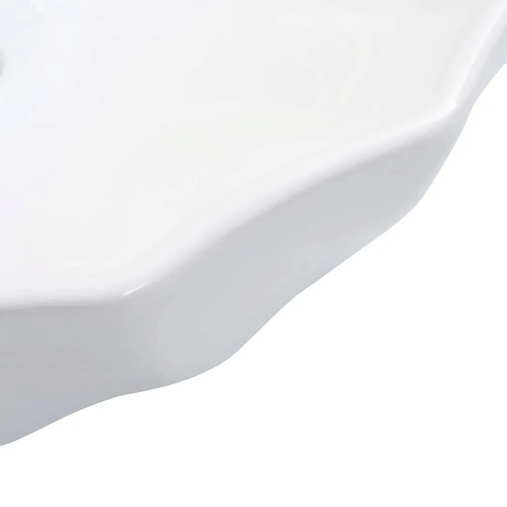 umywalka-46-x-17-cm-ceramiczna-biala