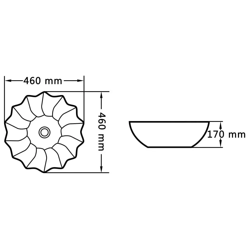 umywalka-46-x-17-cm-ceramiczna-biala-stan-nowy