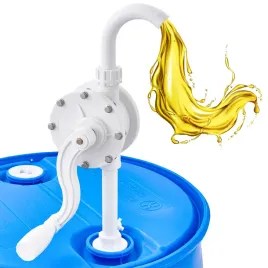 pompa-do-beczki-adblue-reczna-krecona-15l-min-def-mocznik-tworzywo-odporne