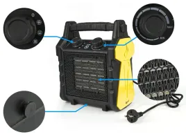 nagrzewnica-elektryczna-ceramiczna-3kw-geko