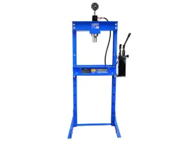 prasa-hydrauliczna-20t-manometr-dwustopniowa-pompa