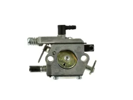 gaznik-do-pil-spalinowych-chinskiej-produkcji-52cc