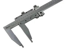 suwmiarka-0-600mmx005-jednoszczekowa-10