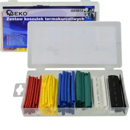 koszulki-termokurczliwe-128-szt-zestaw-rurki-w-pudelku-6-rozmiarow