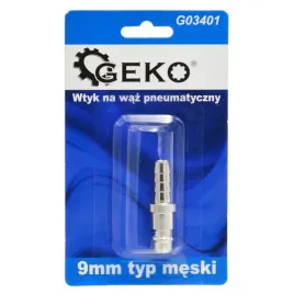 wtyk-na-waz-pneumatyczny-9mm-typ-meski-geko