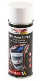 smar-silikonowy-400ml-uniwersalny-schmith