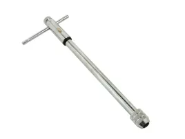 pokretlo-do-gwintownikow-m5-m12-320mm-grzechotka