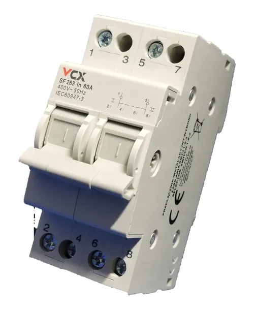przelacznik-modulowy-siec-agregat-1-0-2-2p-63a