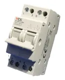 przelacznik-modulowy-siec-agregat-1-0-2-2p-63a