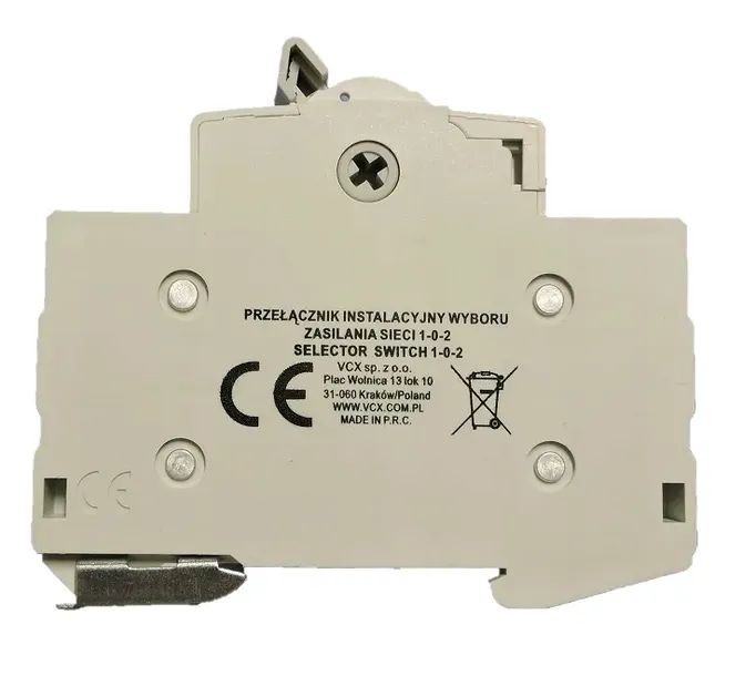 przelacznik-modulowy-siec-agregat-1-0-2-2p-63a-stopien-ochrony-ip-ip20