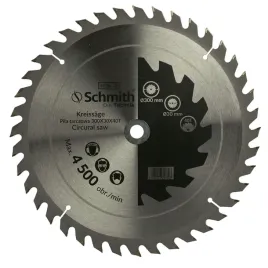 tarcza-pila-do-drewna-widiowa-300x30-40t-pila-tarczowa-schmith
