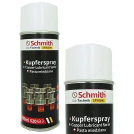 smar-miedziowy-pasta-400ml-schmith