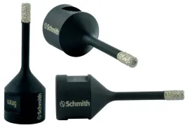 otwornica-koronka-diamentowa-5mm-m14-schmith