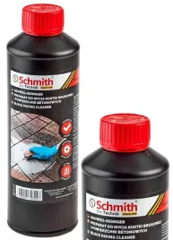 plyn-do-mycia-kostki-brukowej-betonu-1kg-schmith