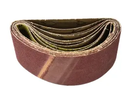 pas-bezkoncowy-75x457mm-p60-papier-scierny-10-szt