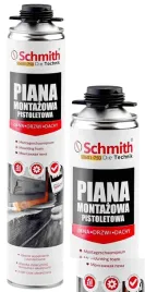 piana-montazowa-pistoletowa-750ml-pianka-schmith