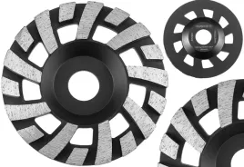 tarcza-diamentowa-125-do-szlifowania-betonu-kamienia-segment-c