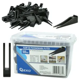 klipsy-100szt-system-poziomowania-plytek-geko