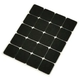 podkladki-filcowe-pod-meble-krzesla-20-szt