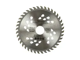 tarcza-do-drewna-125x22x40t-z-otworami