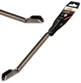 dluto-bruzdownik-sds-plus-22x250mm-schmith