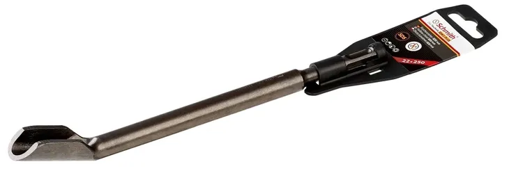 dluto-bruzdownik-sds-plus-22x250mm-schmith-stan-nowy