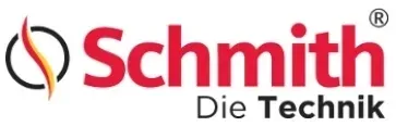 dluto-bruzdownik-sds-plus-22x250mm-schmith-marka-schmith