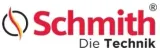 dluto-bruzdownik-sds-plus-22x250mm-schmith-marka-schmith