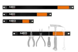 listwa-magnetyczna-listwy-na-narzedzia-organizer-zestaw-3szt-neo