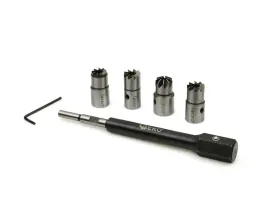 zestaw-frezow-do-czyszczenia-gniazd-wtryskiwaczy