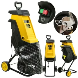 rozdrabniacz-do-galezi-rebak-2000w-nozycowy-john-g
