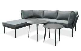 komplet-mebli-do-ogrodu-na-taras-balkon-naroznik-2-stoliki-kawowe