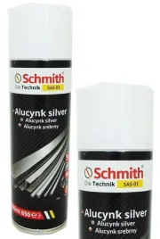cynk-aluminium-w-sprayu-ocynk-500ml-schmith