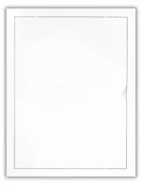 drzwiczki-rewizyjne-plastikowe-abs-300x500-30x50
